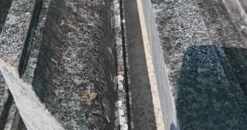 烟台英国棕别墅线条