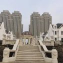 烟台黄金麻工程案例