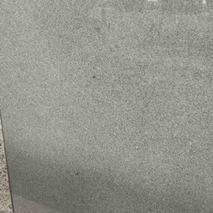 烟台芝麻灰 地铺石 干挂