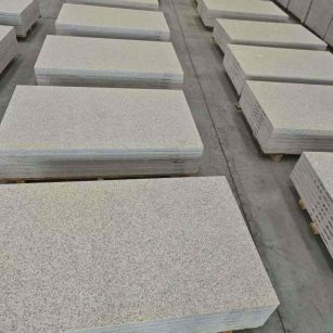 烟台虾红干挂板