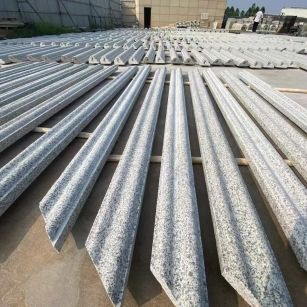 烟台 别墅异形线条 异形定制