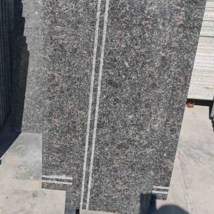 烟台英国棕楼梯踏步