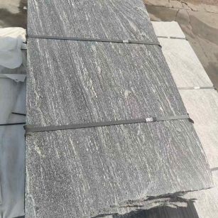 烟台夜里雪浪淘沙毛板